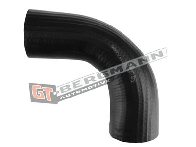 GT BERGMANN GT52-428 EAN: 5907764523705.
