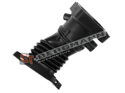 GT52-429