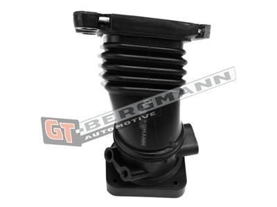 GT52-429