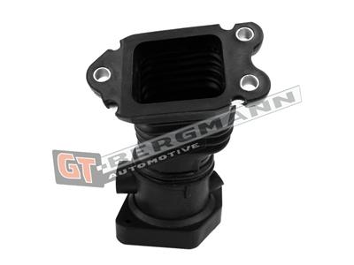 GT52-429