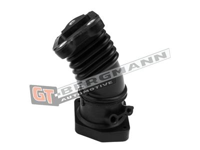 GT52-429