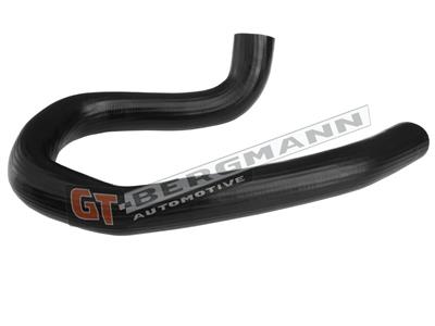 GT52-430