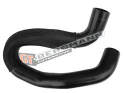 GT BERGMANN GT52-431