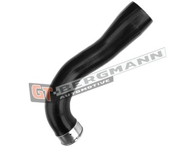 GT52-432