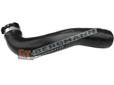 GT52-432
