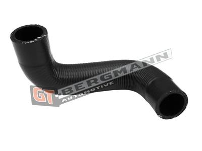 GT52-434