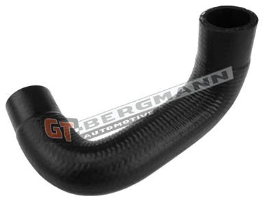 GT52-434