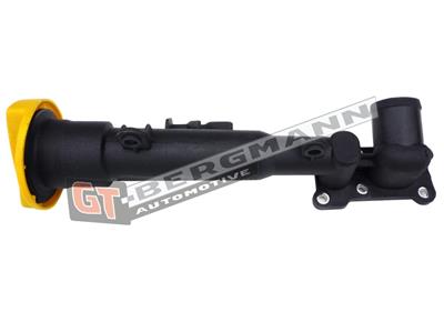 GT BERGMANN GT52-436 EAN: 5907764523781.