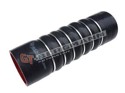 GT52-432