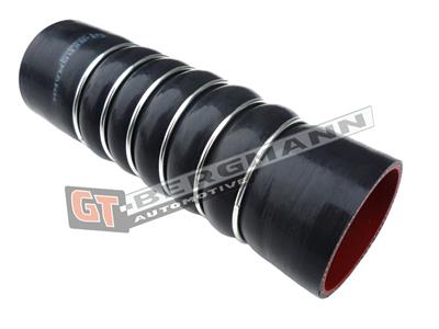 GT BERGMANN GT52-437 EAN: 5907764523798.