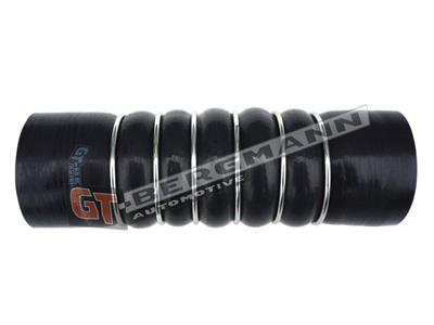GT52-429