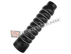 GT BERGMANN GT52-439