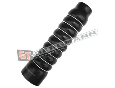 GT BERGMANN GT52-439 EAN: 5907764523811.