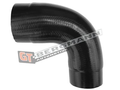 GT52-440