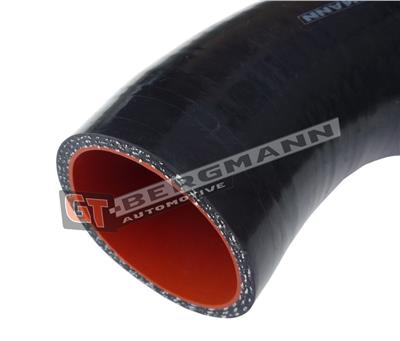 GT BERGMANN GT52-441 EAN: 5907764523835.