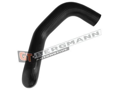 GT BERGMANN GT52-442 EAN: 5907764523842.