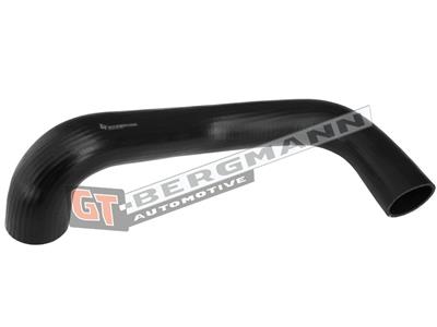 GT52-300