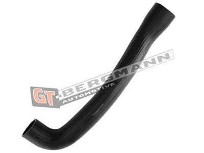 GT BERGMANN GT52-443 EAN: 5907764523859.