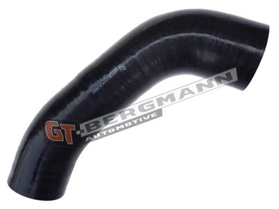 GT52-445