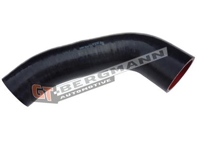 GT52-445