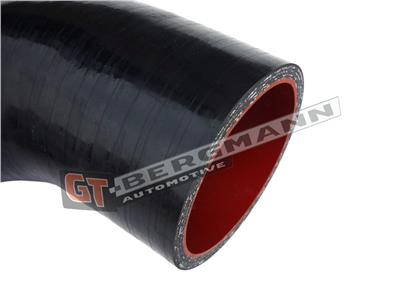 GT BERGMANN GT52-266 EAN: 5907764518121.