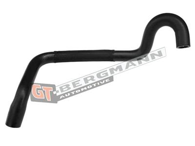 GT BERGMANN GT52-447 EAN: 5907764523897.