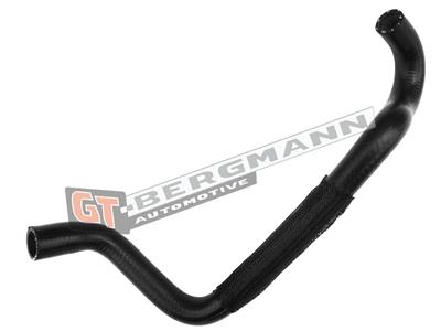 GT BERGMANN GT52-447 EAN: 5907764523897.