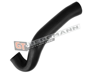 GT52-448