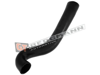 GT52-448