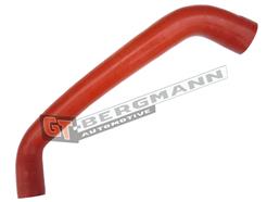 GT BERGMANN GT52-449