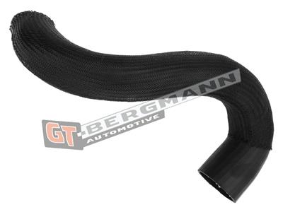 GT52-451