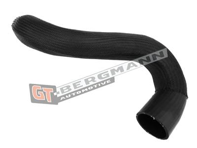 GT52-451