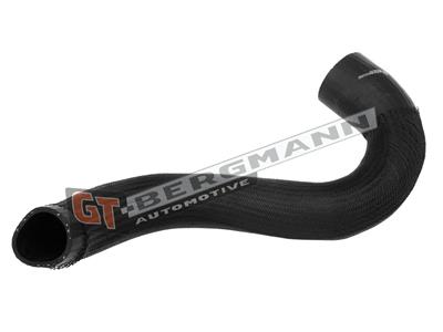 GT52-451