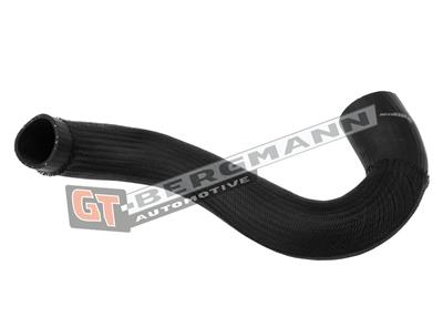 GT52-451
