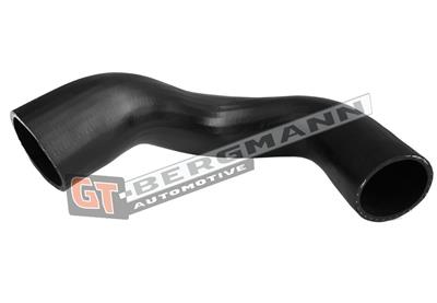 GT BERGMANN GT52-456 EAN: 5907764523989.