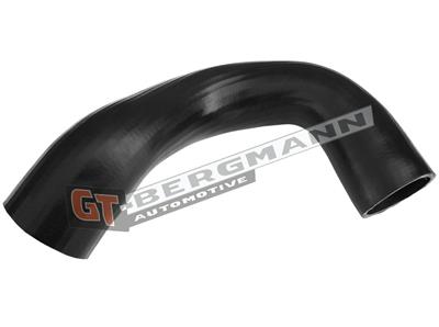 GT52-456