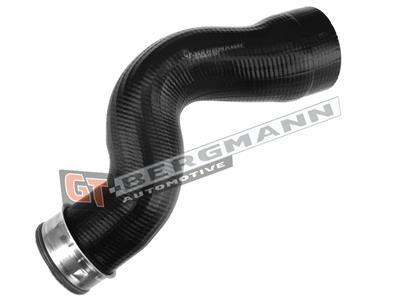 GT52-458