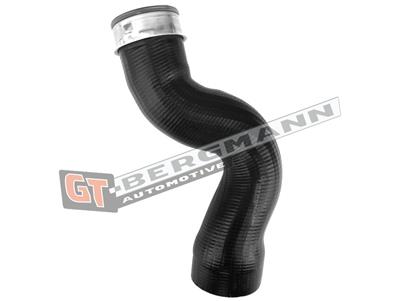 GT52-458
