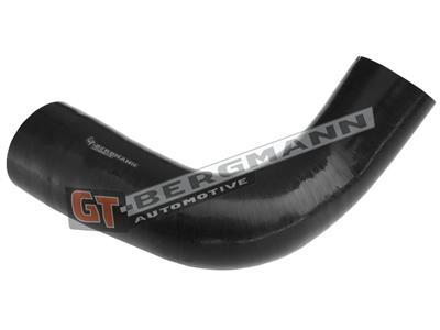GT52-462