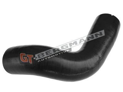 GT52-462