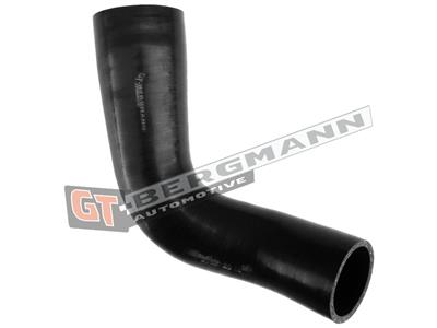 GT52-462