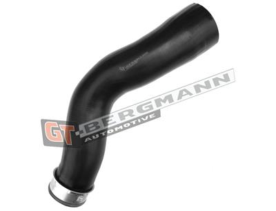 GT52-463