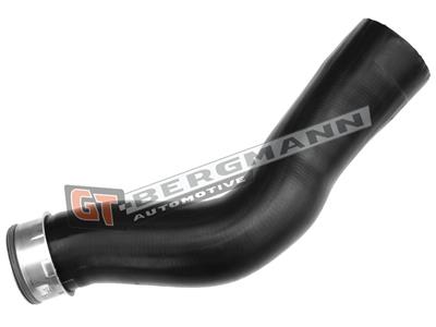 GT52-463