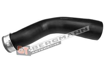 GT52-463