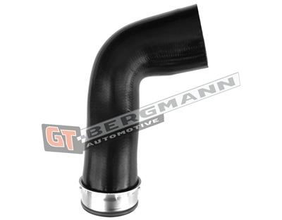 GT BERGMANN GT52-466 EAN: 5907764524092.