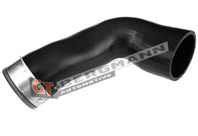 GT BERGMANN GT52-466 EAN: 5907764524092.