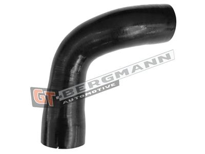 GT52-468