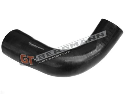 GT52-468