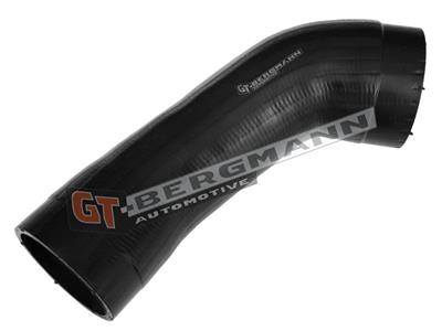 GT52-456