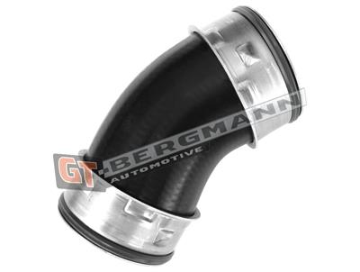 GT BERGMANN GT52-472 EAN: 5907764524153.